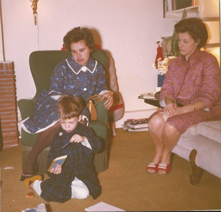 1969_Sinterklaas_de volgende morgen.jpg